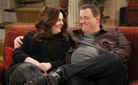 Mike And Molly Series Finale Recap How Did It End E Online