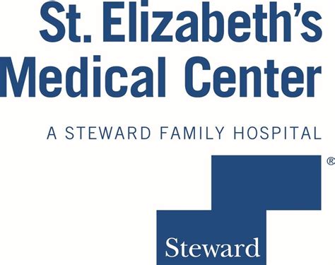Steward St Elizabeths Medical Center Opens New Englands First