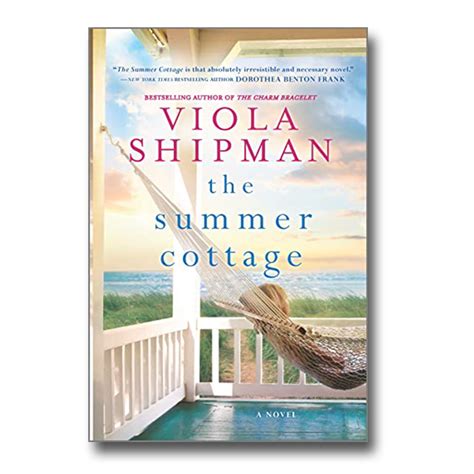 The Summer Cottage Viola Shipman Islands Art And Bookstore