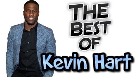 With kim delgado, kevin hart, lebron james, shaquille o'neal. THE BEST OF - KEVIN HART !! [BEST FUNNY MOMENTS ...