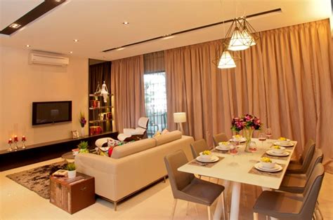 Where is riana green east kl condo? IJM Land's Seri Riana Residence Phase 2 opens sales to hot ...