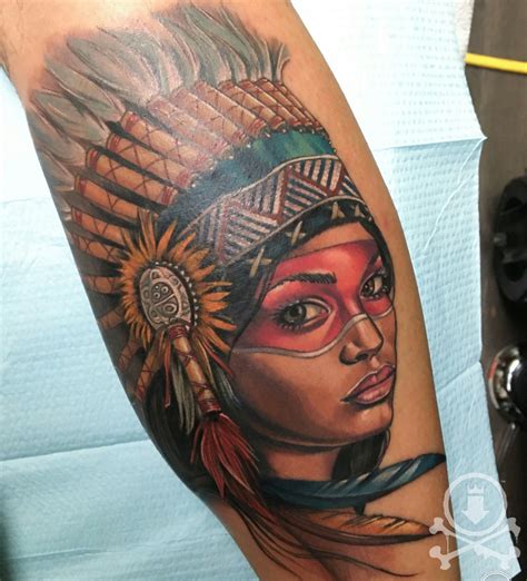 Pin By Malainie Allen On Tatoos Taino Tattoos Taino Woman Warrior Tattoo Warrior Tattoo
