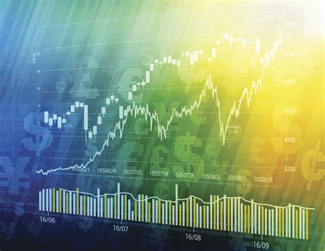 Search a wide range of information from across the web with dailyguides.com. How to Buy Shares of a Mutual Fund