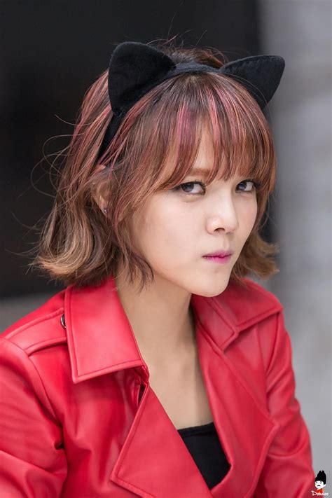 Jimin Aoa