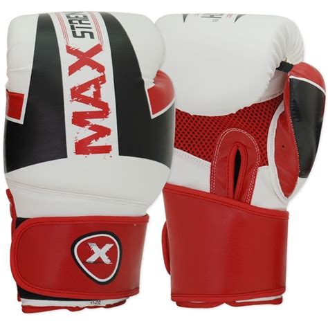 Boxing Gloves Pads And Women Boxing Gloves