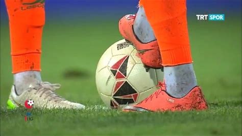 Alanyaspor'da hasan ayaroğlu'nun sözleşmesi feshedildi. ALANYASPOR SÜPER LİGE GİDEN YOL - YouTube
