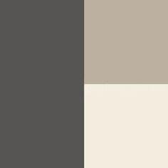 We did not find results for: Benjamin Moore: Iron Mountain, Pashmina, Acadia White ...