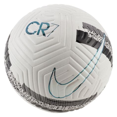 Nike Cr7 Soccer Ball Sportsmans Warehouse