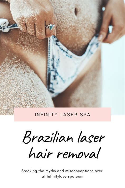 Things You Need To Know About Brazilian Hair Removal In Brazilian Hair Removal Hair