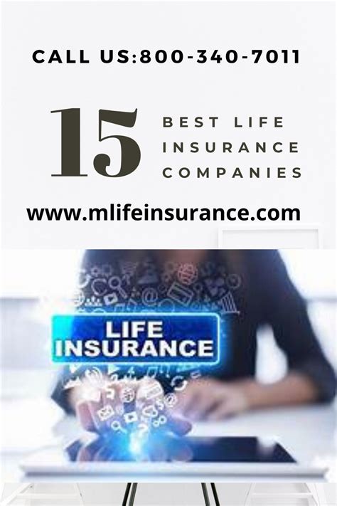Review Of Whats The Best Life Insurance Company Ideas Dakwah Islami