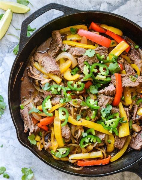 30 Whole30 Meals You Can Make In 30 Minutes Whole30 Dinner Recipes