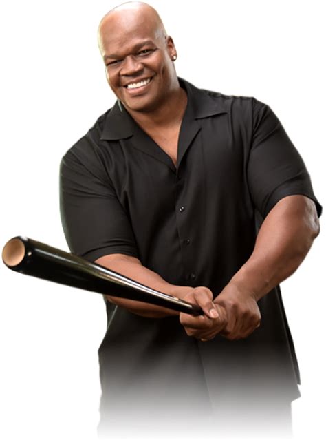 Son derece modern, sade ve hızlı bir arayüz ile gelen uygulama ile basketbol, futbol. Question about Frank Thomas and his Nugenix commercial ...