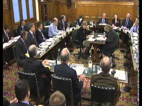 Review and report on the public accounts of malaysia. Richard Bacon quizzes top MoD official on the Public ...