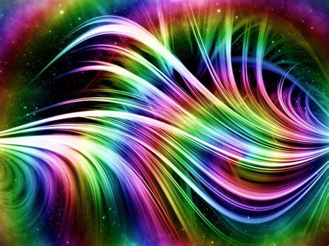 Free Download Cool Color Wallpapers 1600x1200 For Your Desktop