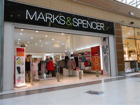 Marks And Spencer Fashion Trends 2014 Movie Theme Songs And Tv Soundtracks