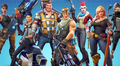 In the united states of america and elsewhere. Fortnite se salta Google Play en su llegada a Android - MENzig