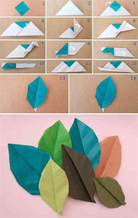 Origami Ideas Mariposa Como Hacer Origami Facil Paso A Paso