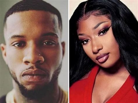 Jury Convicts Rapper Tory Lanez In Megan Thee Stallion Shooting Case