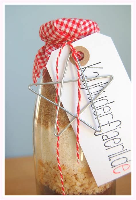 Check spelling or type a new query. kayhuderfjaeril: Kuchen in Flaschen