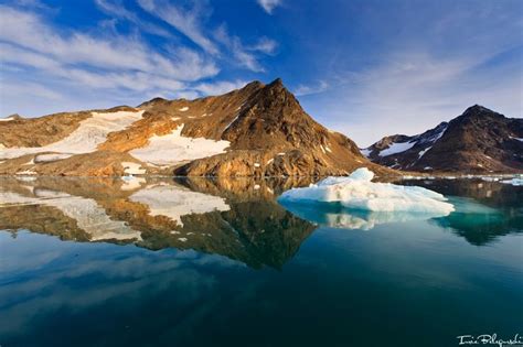 17 Best Images About Greenland Scenery On Pinterest Iceland Lands In