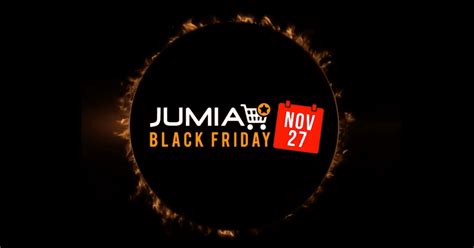 Jumia Logo Png Jumia Png Images Pngegg Fosterwallpaper10