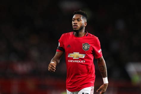 Find the latest fred news, stats, transfer rumours, photos, titles, clubs, goals scored this season and more. Peter Schmeichel names Fred as his United Player of the Season