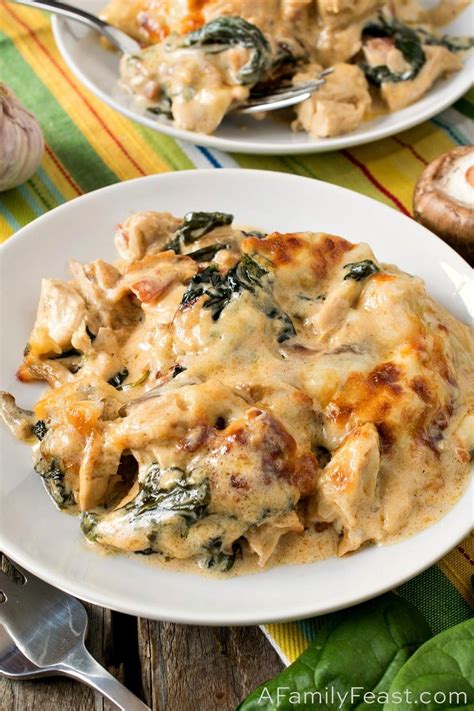 Posted march 1, 2012 by stephanie. Keto Chicken Cheese Bake | Recipe in 2020 | Keto diet ...