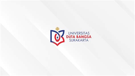 Wisuda 23 Universitas Duta Bangsa Surakarta Sesi 1 Youtube