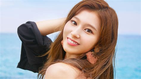 Find the best sana twice wallpapers on wallpapertag. Twice Wallpaper 1920x1080 - HD Wallpaper For Desktop ...