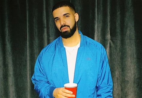 Drake is part of a generation of rappers, along. Drake Announces New Album "Scorpion" + Release Date