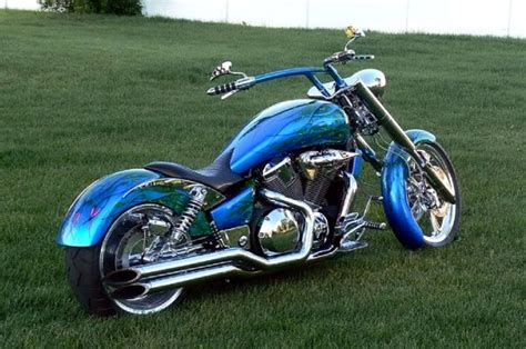 Honda vtx 1800 c 2002 hand made rear fat tire kit custmized by yassin nabil rear tire 250 boulevard rear rim custom seat. Honda Vtx 1800 Custom Frame | www.tapdance.org