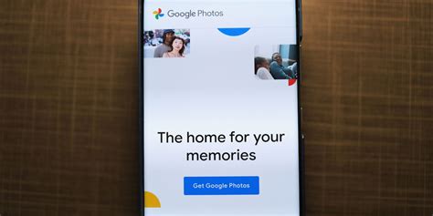 How To Hide Your Private Photos And Videos In Google Photos Flipboard