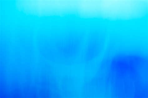 Background Biru Muda - Sale 3d Foam Brick Wallpaper Textures Embossed