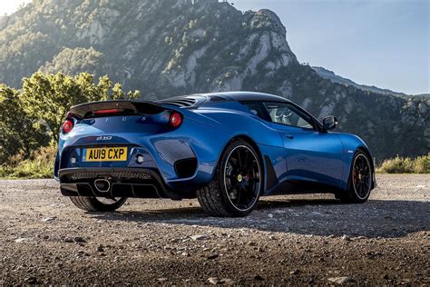 Sport pertains to any form of competitive physical activity or game that aims to use, maintain or improve physical ability and skills while providing enjoyment to participants and, in some cases, entertainment to spectators. The best sports cars to buy in 2020 | PistonHeads