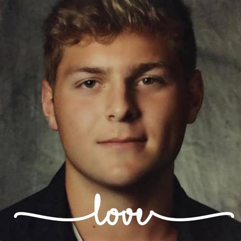 Kyle Hunter Obituary (1999 - 2019) - Ligonier, IN - KPCNews