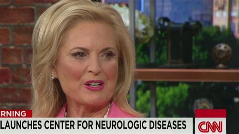 Ann Romney Blasts Democrat For Sexist Slur Cnnpolitics