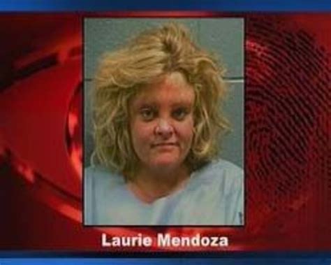 Woman Charged After 4th Of July Drunk Driving Accident