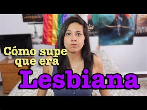 Resumen De Art Culos Como Saber Si Soy Lesbiana Test Actualizado Recientemente Sp