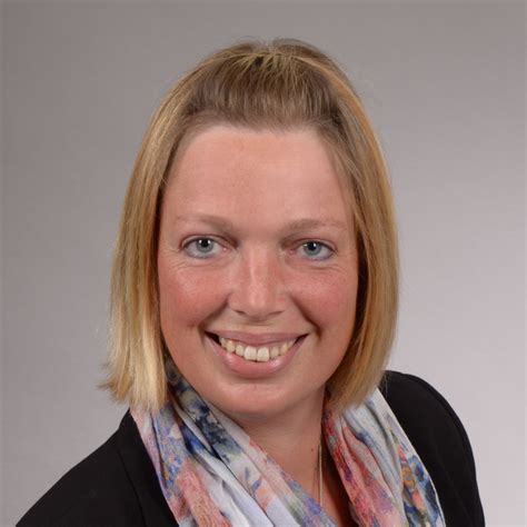 Maybe you would like to learn more about one of these? Yvonne Bekemeier - Sales Manager - Bavarian Nordic ...