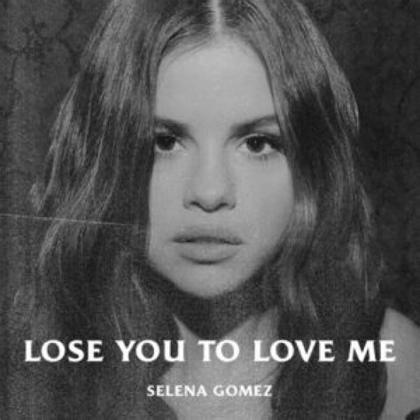 Selena Gomez Anunció La Fecha De Lanzamiento De Su Nueva Canción