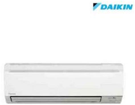 If you can increase your budget a bit, then this 1.5 ton ac of daikin can prove to be a great option. Daikin Air Conditioner Inverter AC 0.75 Ton FTKE25 Price ...