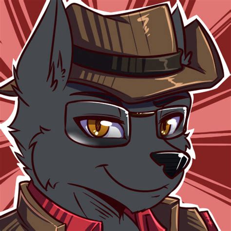 Best in class steam avatars for steam profile picture. Steam Avatar Sniper by EchoFireant -- Fur Affinity dot net