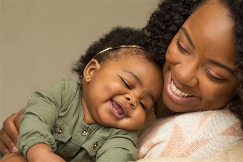 african american mother and daughter mgh center for women s mental health