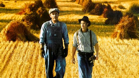 Of Mice And Men 1992 Filmfed