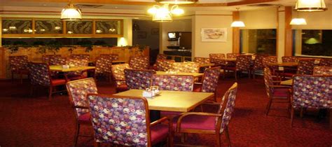 Located off interstate 75, this gaylord hotel is situated on a snowmobile trail, just 1 mile from shopping at pine ridge. Who is using us | ARMS® F&B Restaurant POS and Retail ...