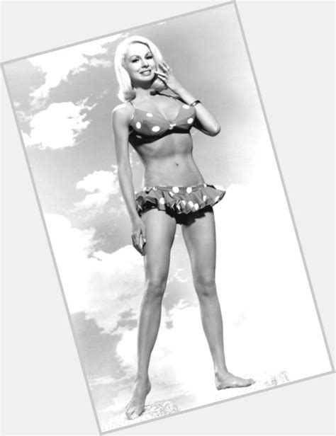 Joi Lansing Official Site For Woman Crush Wednesday Wcw