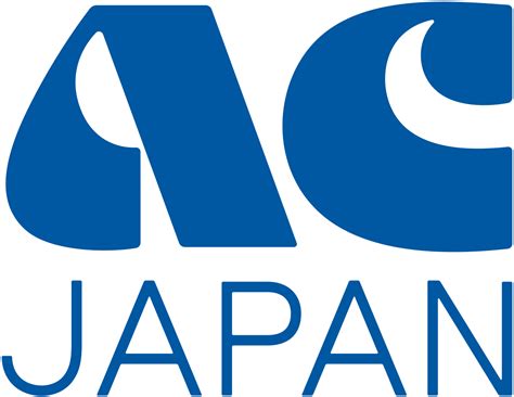 Japan Logos png image
