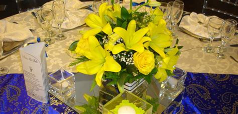 As a reputable online florist in south africa, we have an extensive network of local florists in most towns and cities throughout the country. Wedding Flowers & Bridal Bouquets in Durban | inMotion Flowers
