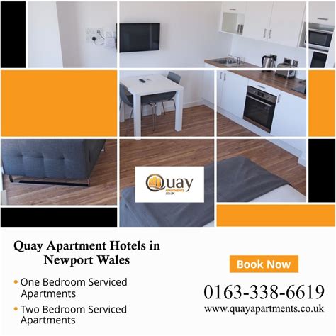 Maybe you would like to learn more about one of these? Pin by Quayapartments on Aparthotels Manchester | One ...