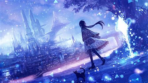 Anime Wallpaper 1920 Donload Free 1920×1080 Anime Backgrounds